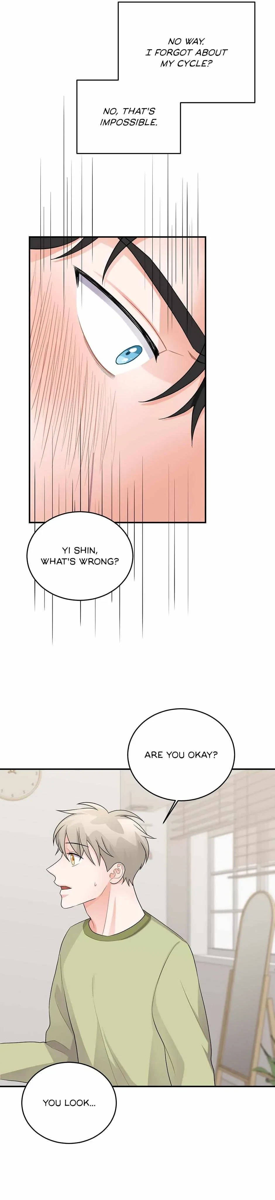 Chapter 11, page 25