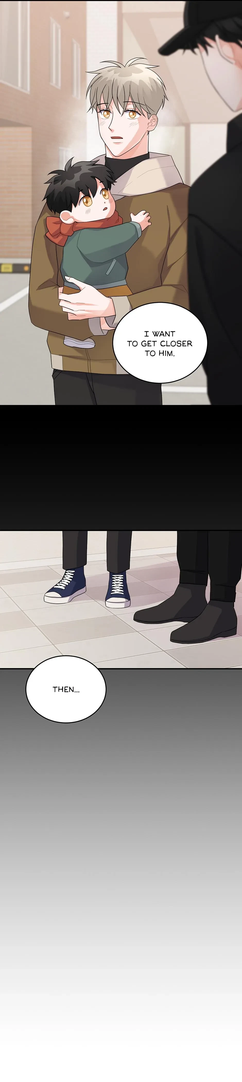 Chapter 11, page 4
