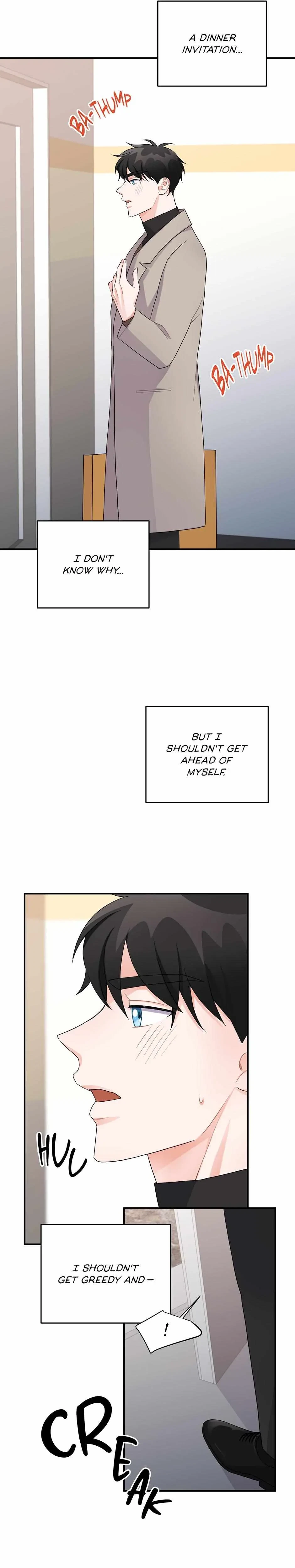 Chapter 11, page 5