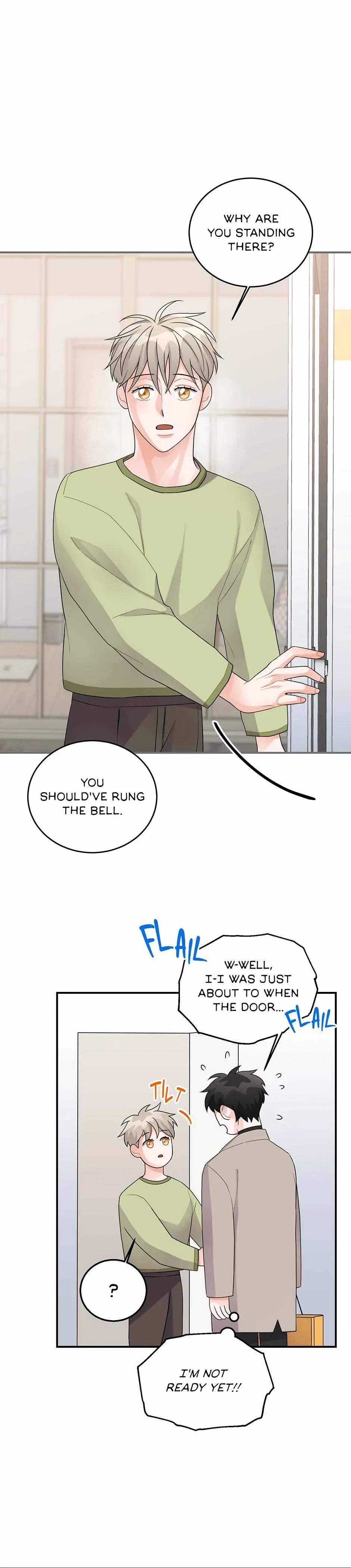 Chapter 11, page 6