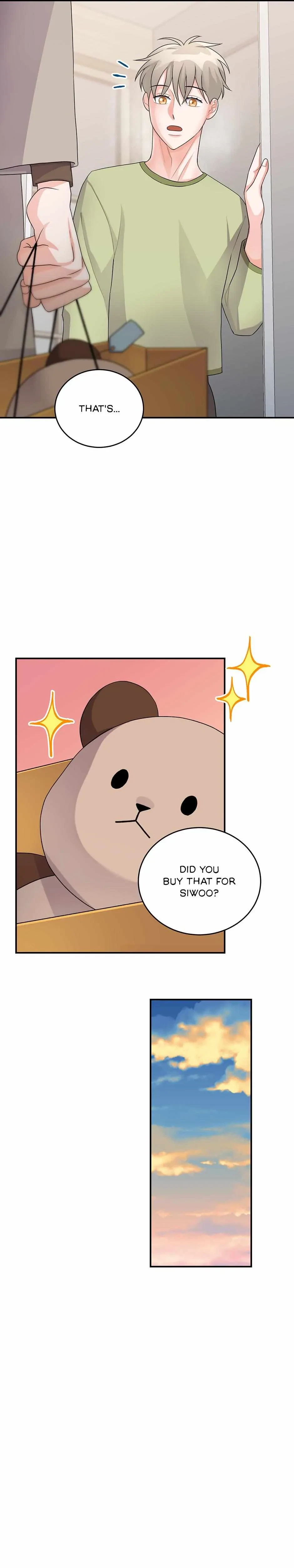 Chapter 11, page 7