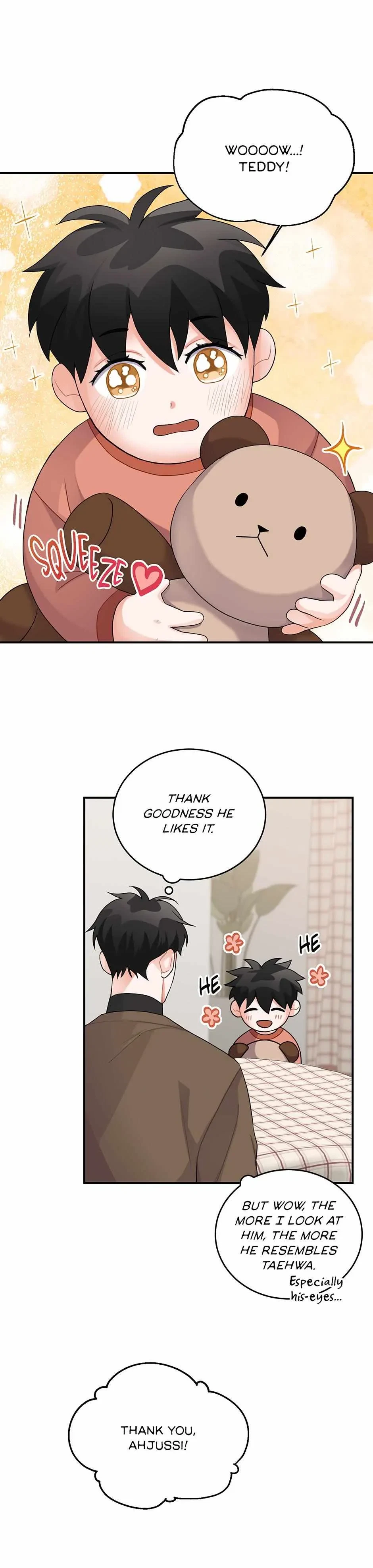 Chapter 11, page 8