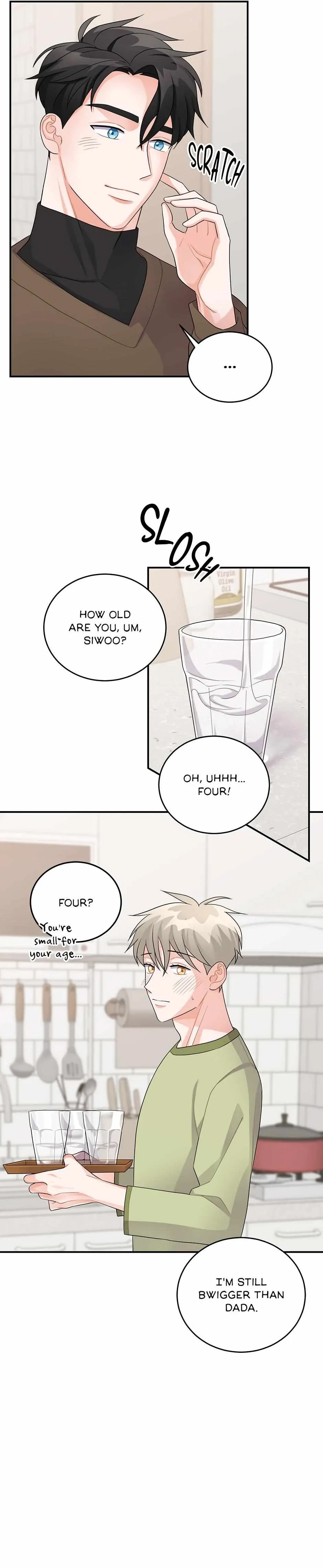 Chapter 11, page 9
