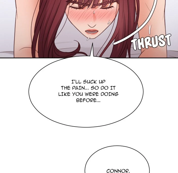 Chapter 29, page 100