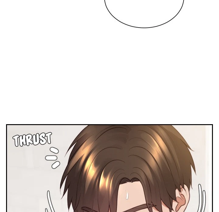 Chapter 29, page 101