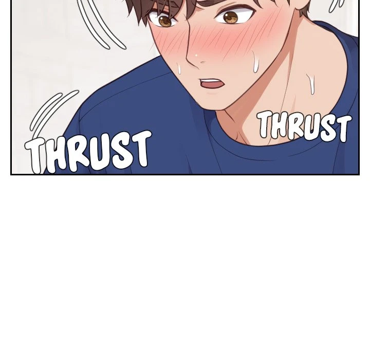 Chapter 29, page 102