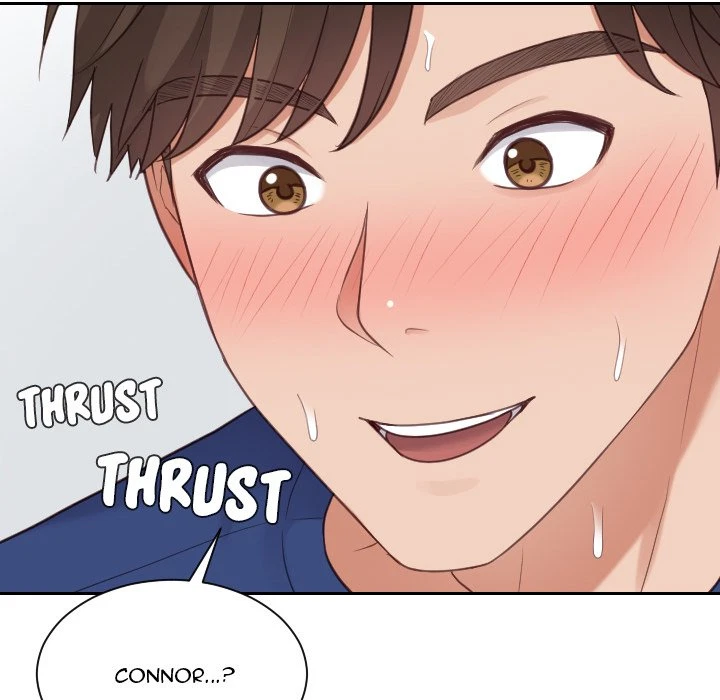 Chapter 29, page 103