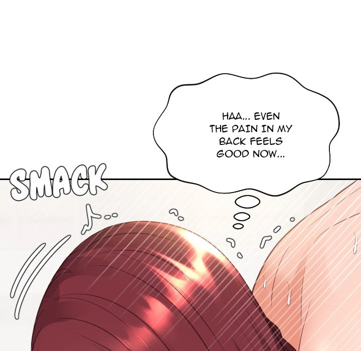 Chapter 29, page 108
