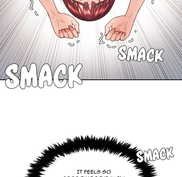 Chapter 29, page 112