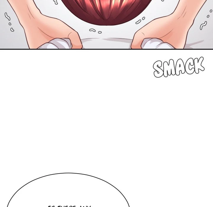 Chapter 29, page 114