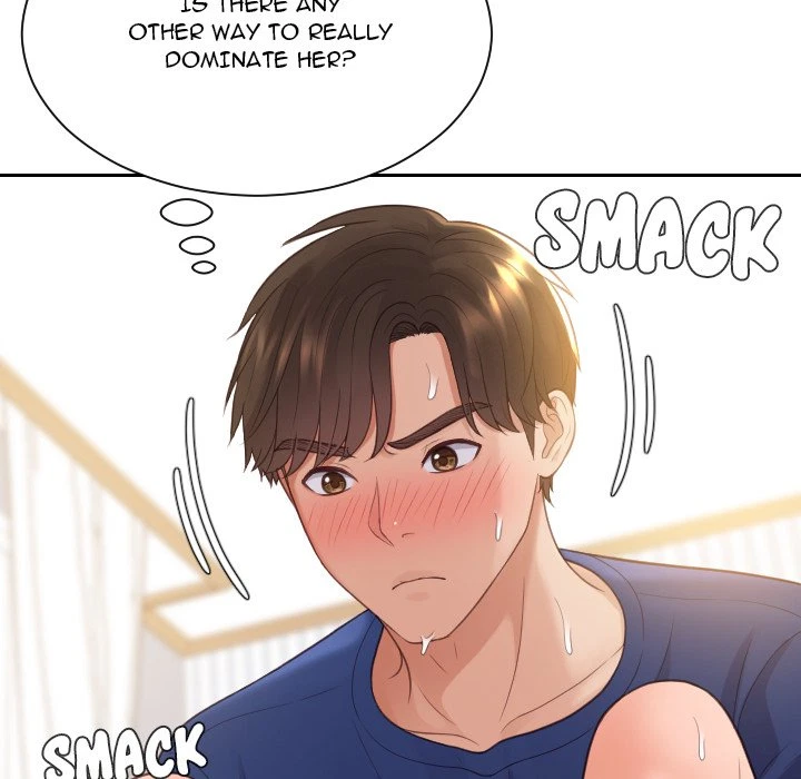 Chapter 29, page 115