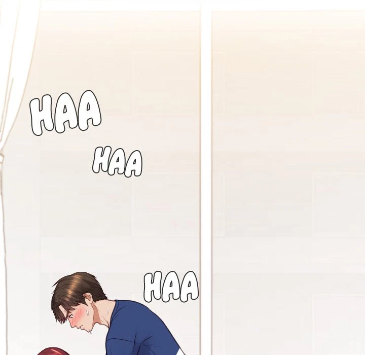 Chapter 29, page 12