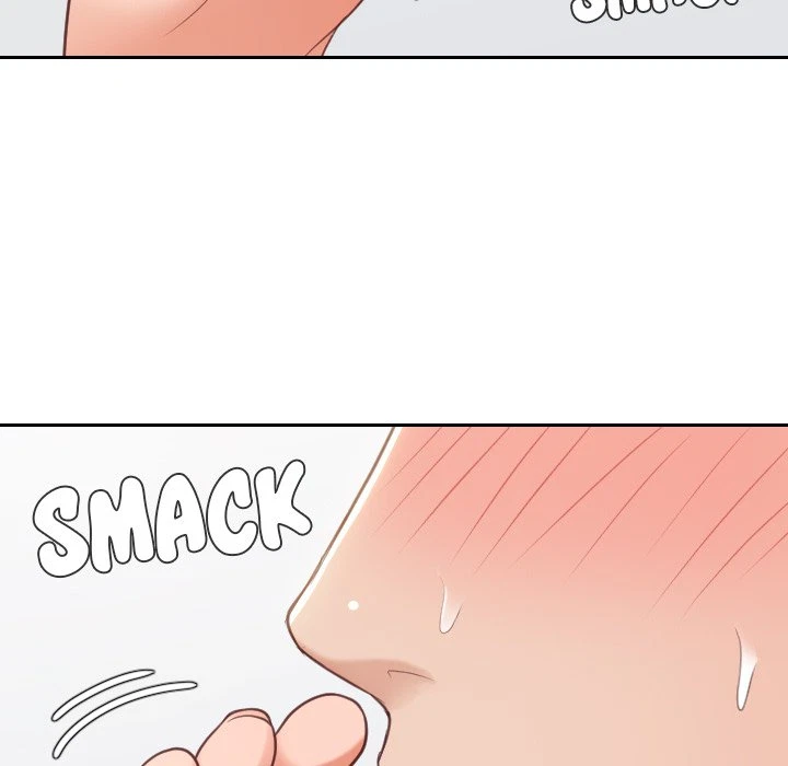 Chapter 29, page 126