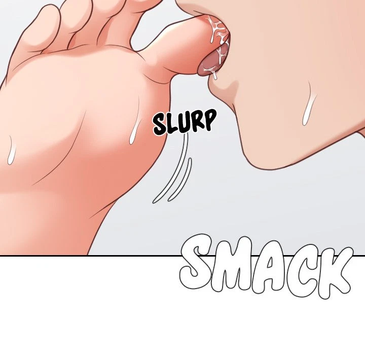 Chapter 29, page 127