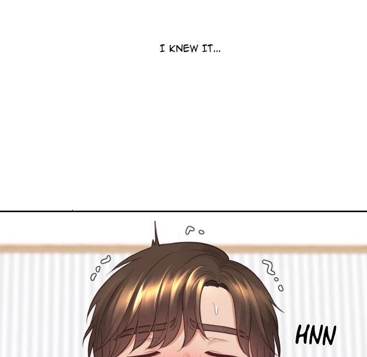 Chapter 29, page 132