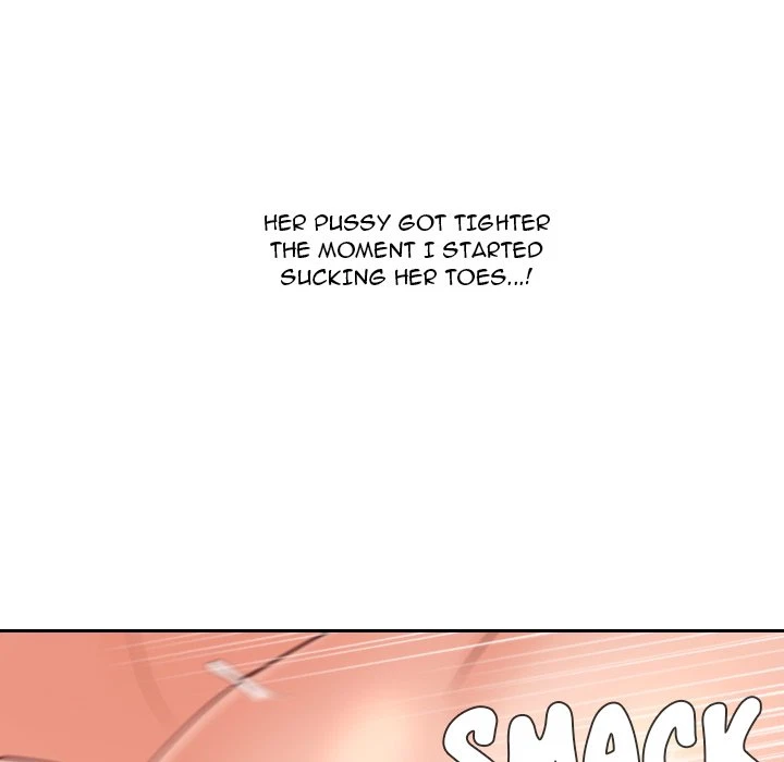 Chapter 29, page 134