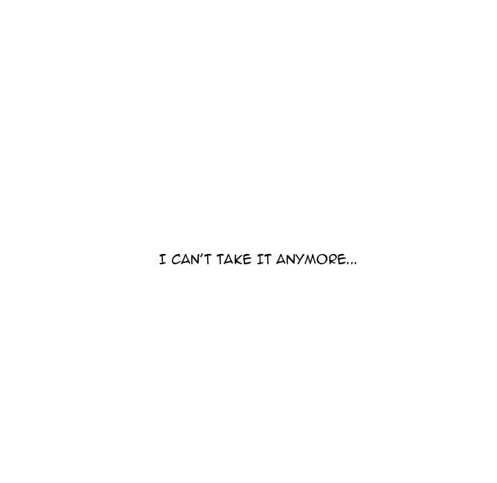 Chapter 29, page 136