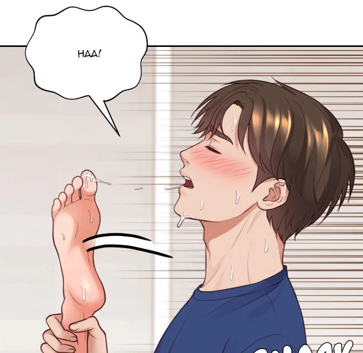 Chapter 29, page 137