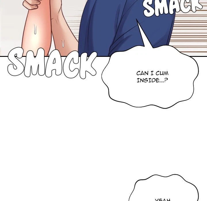 Chapter 29, page 138