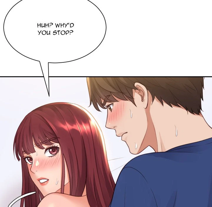 Chapter 29, page 14