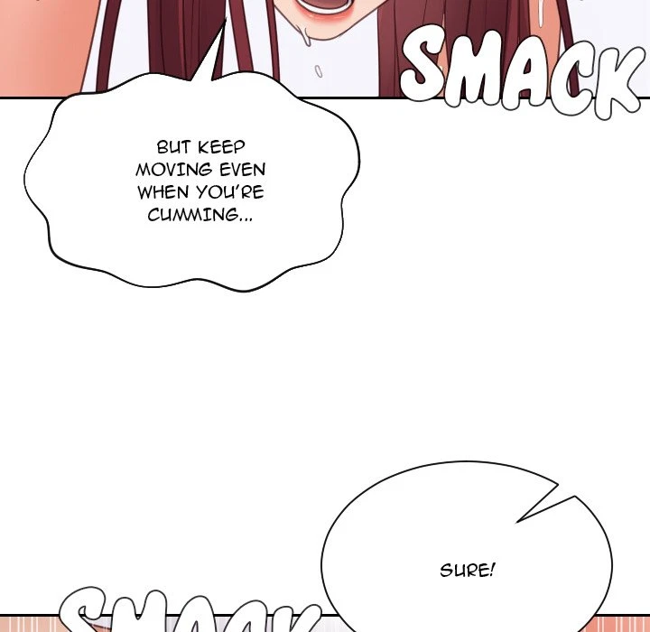 Chapter 29, page 140