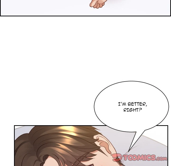 Chapter 29, page 147