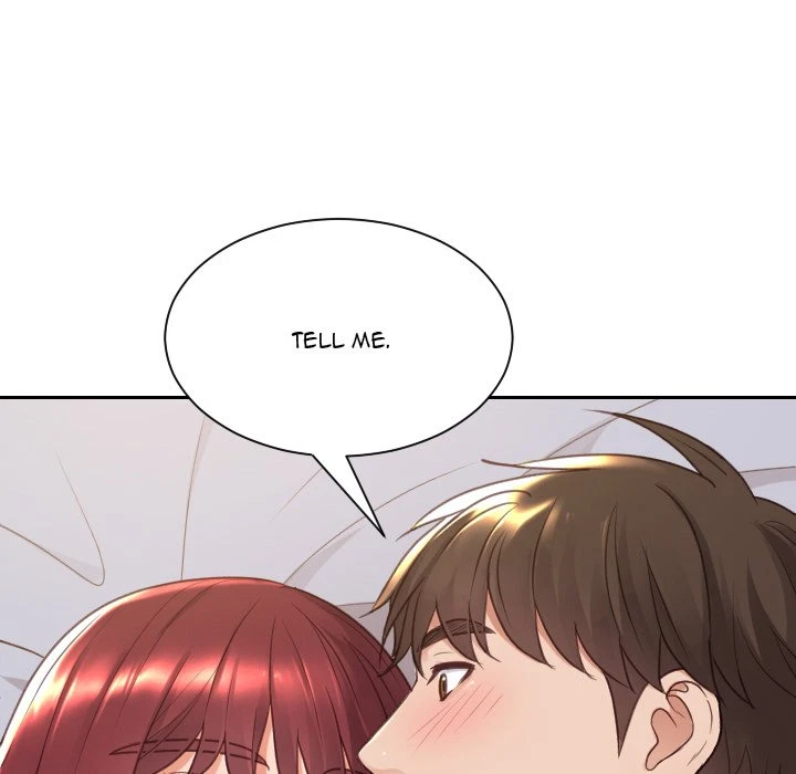Chapter 29, page 149