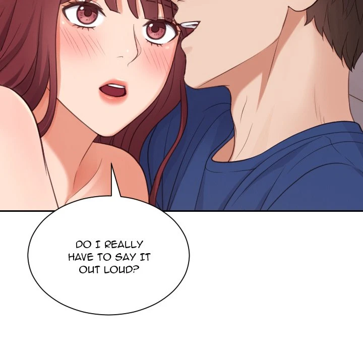 Chapter 29, page 150