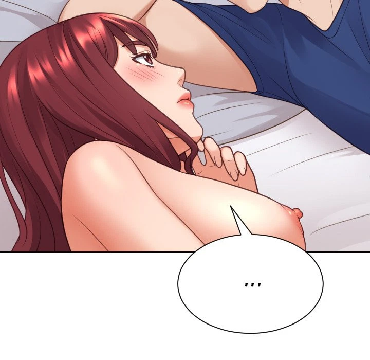 Chapter 29, page 152
