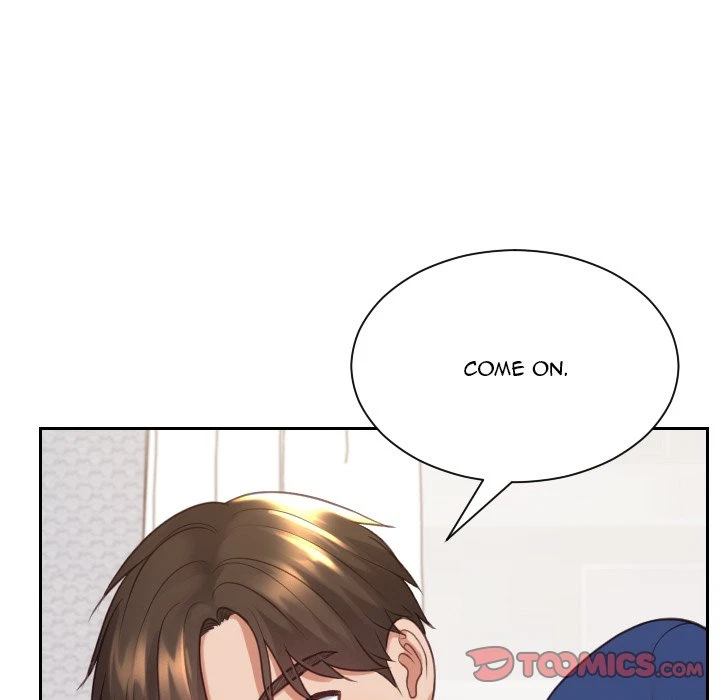 Chapter 29, page 153
