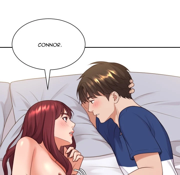 Chapter 29, page 157