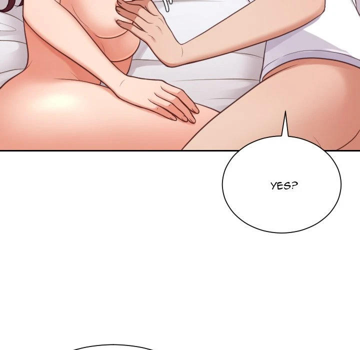 Chapter 29, page 158