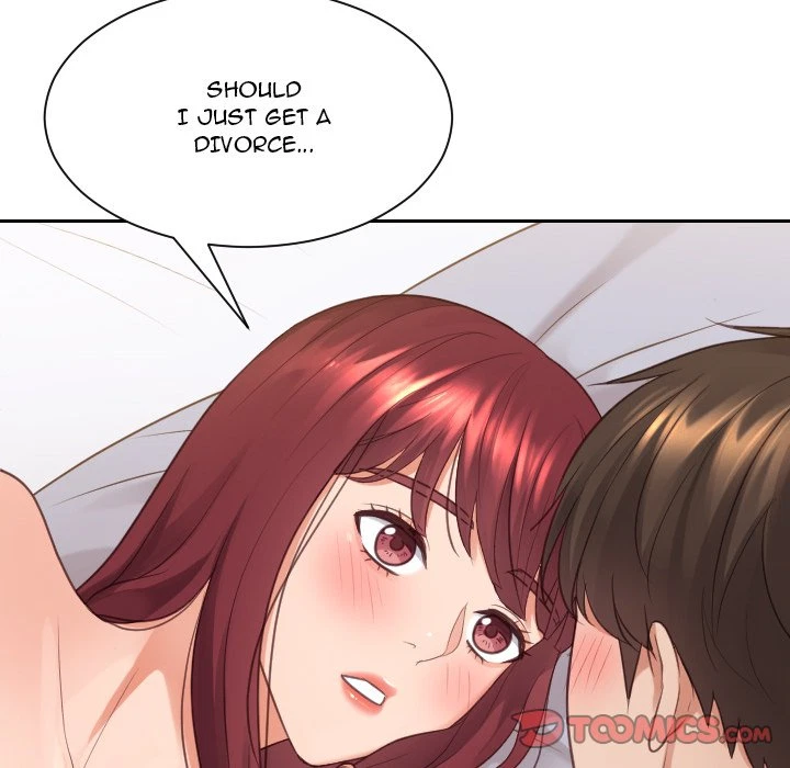 Chapter 29, page 159