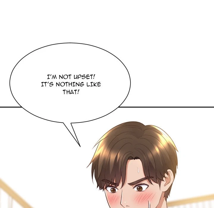 Chapter 29, page 16