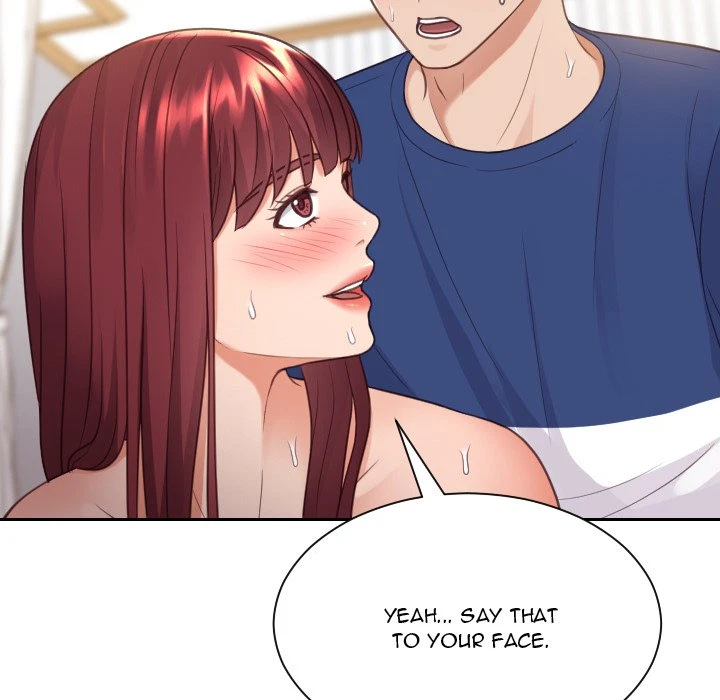 Chapter 29, page 17