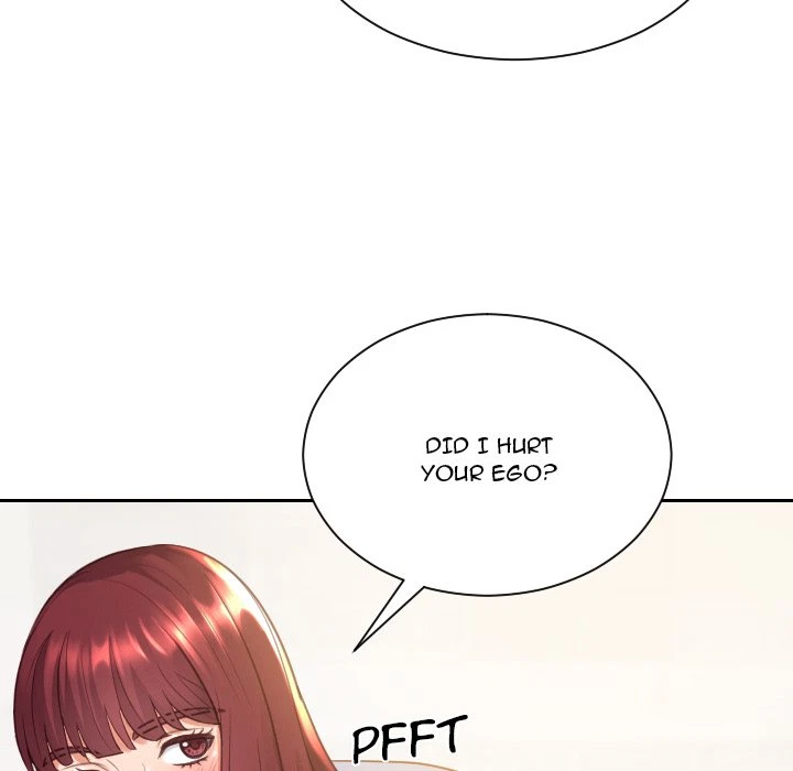 Chapter 29, page 18