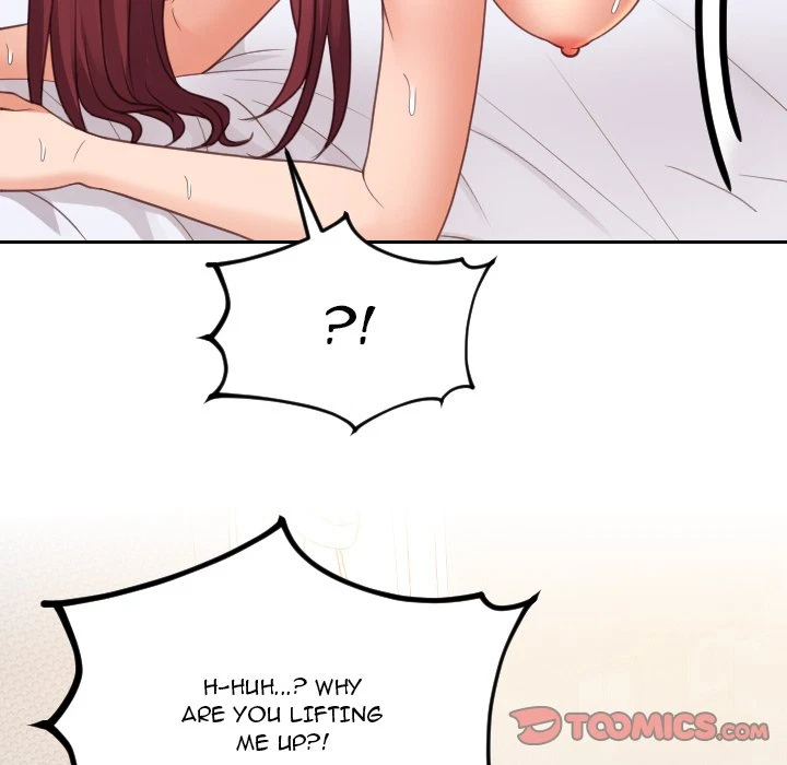 Chapter 29, page 21