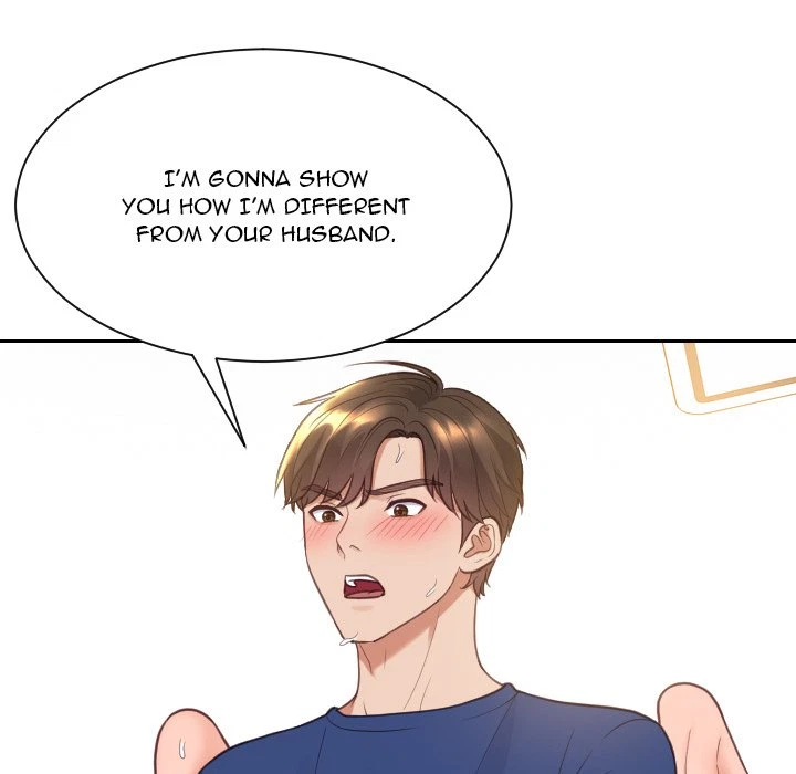 Chapter 29, page 24