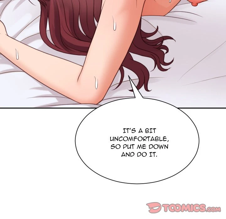 Chapter 29, page 27