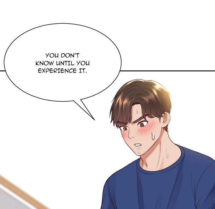 Chapter 29, page 28