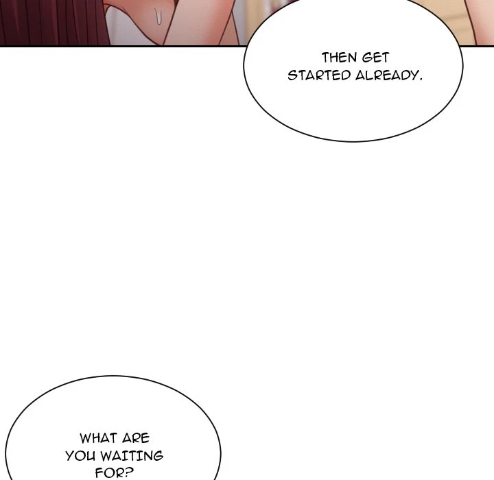 Chapter 29, page 30