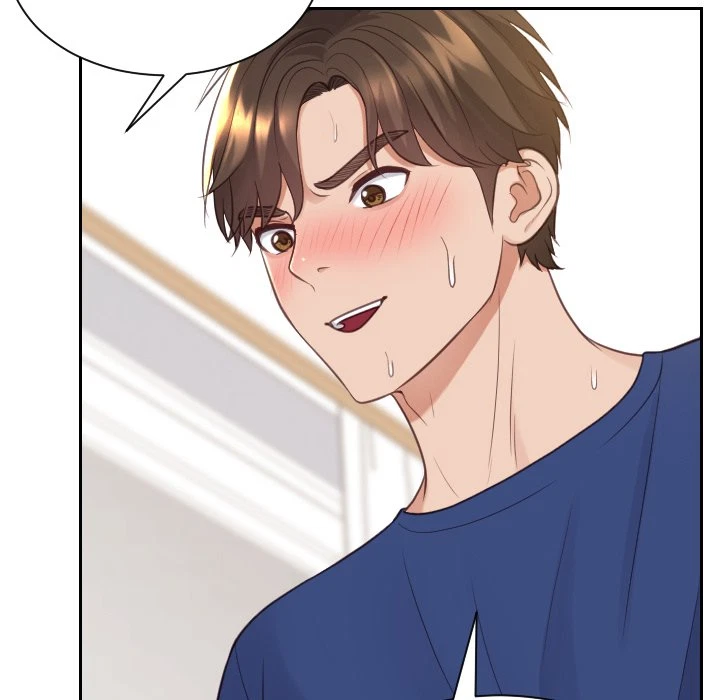 Chapter 29, page 31