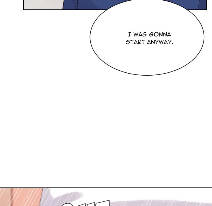 Chapter 29, page 32