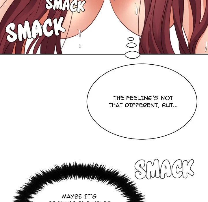 Chapter 29, page 38