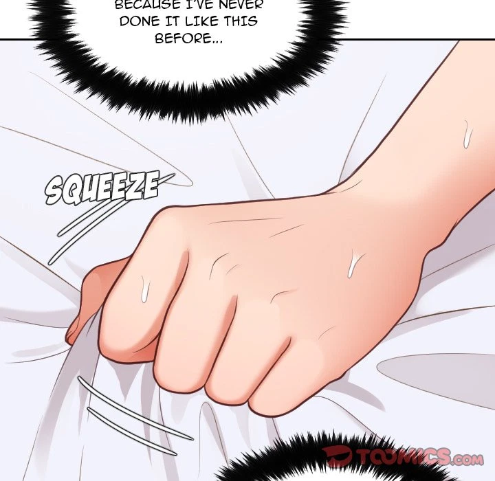 Chapter 29, page 39