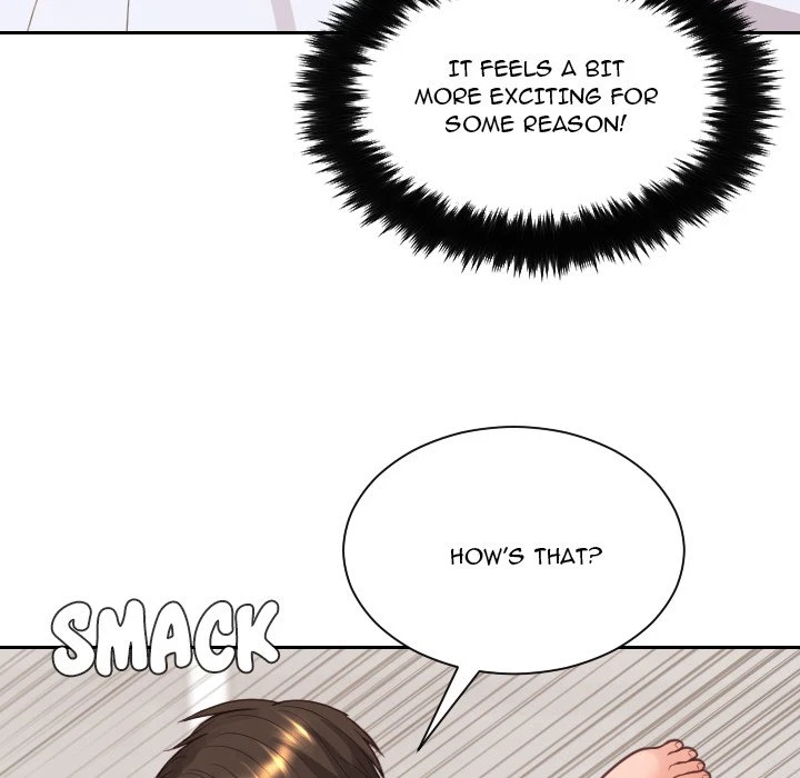 Chapter 29, page 40