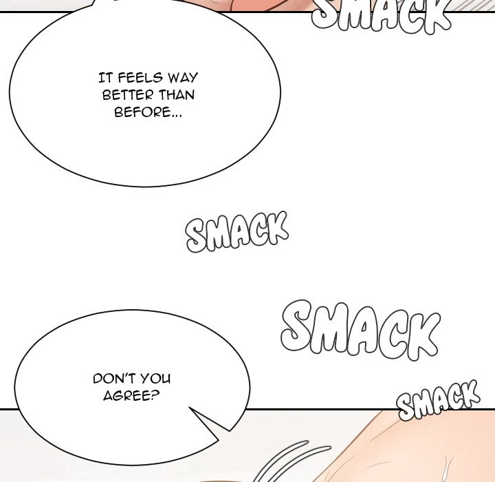 Chapter 29, page 42