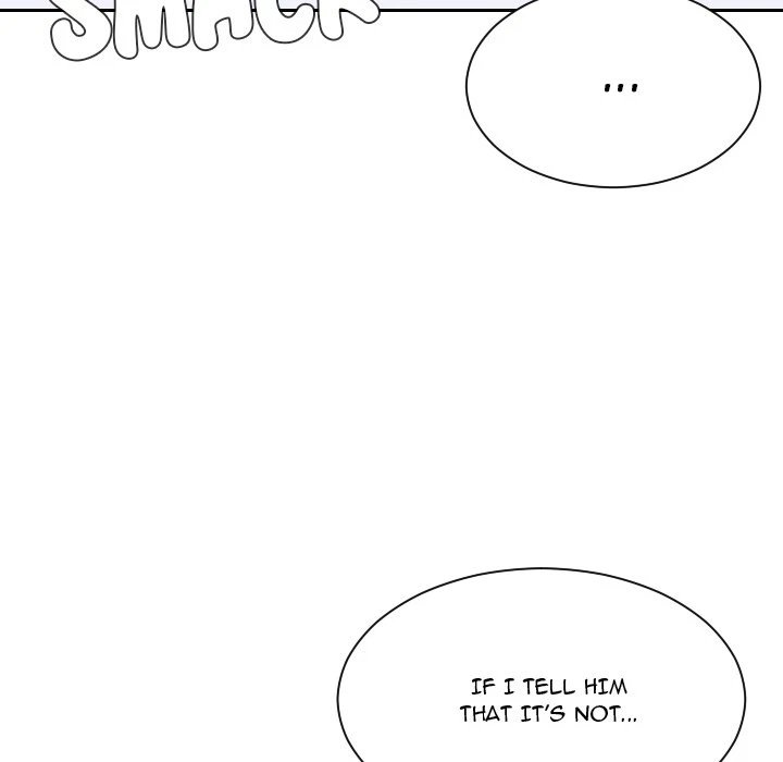 Chapter 29, page 44
