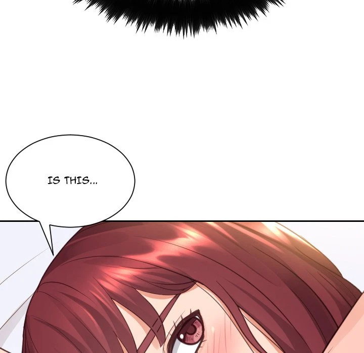 Chapter 29, page 47