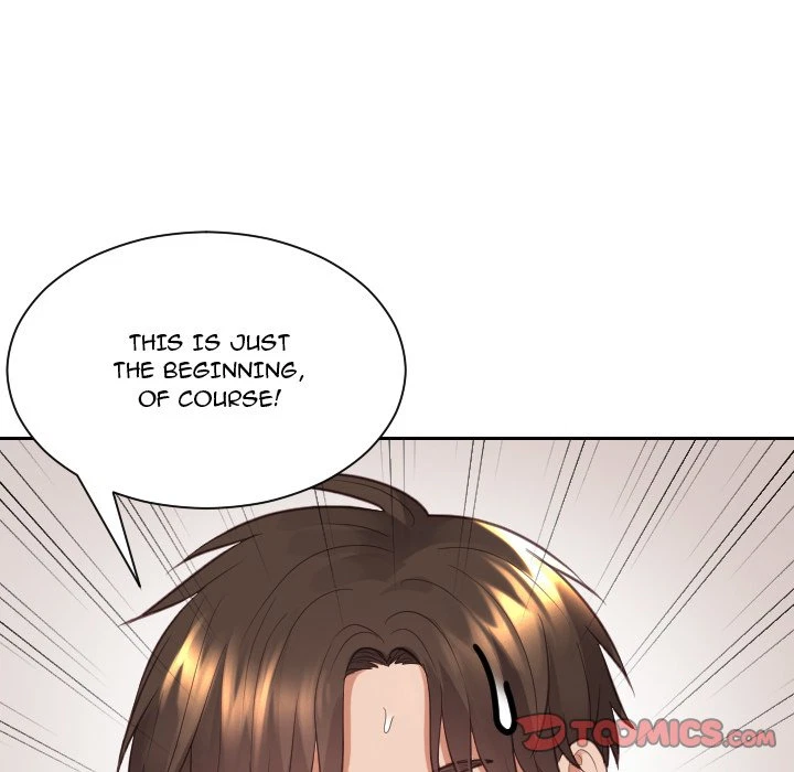 Chapter 29, page 51